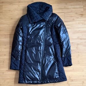 Canada Goose Women's Cassidy Jacket